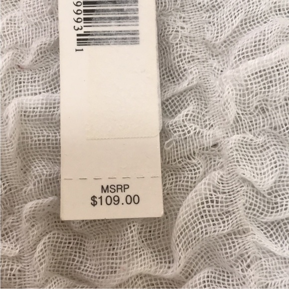 NWT PRESTON & YORK Women’s Coral Blazer Size 16
Beautiful Blazer - Picture 8 of 16